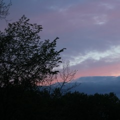 If I'll Make It Back Home (Autograf - Dream Remake)