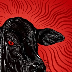 El becerro de Las Babas