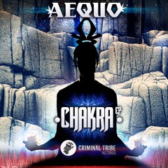 Aequo - Evasion (Original Mix) free download_