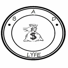 I WANNA FALL IN LOVE DP3*Tazz Tae