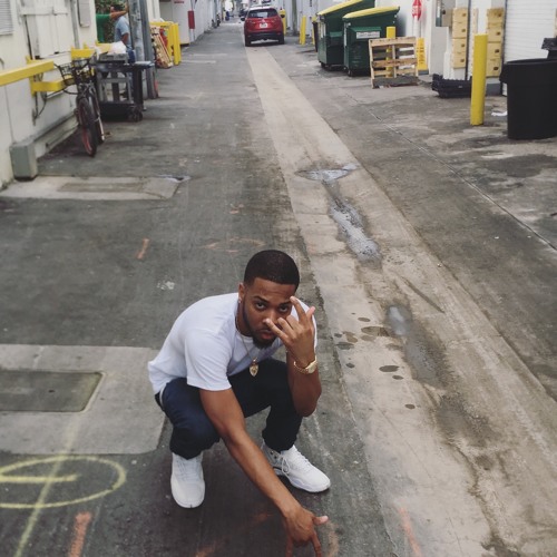Big Lean Ft. Johnny Cinco & Zoe God - Drop 6ix