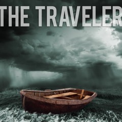 The Traveler ft. Cameron Males and Jeff Stike
