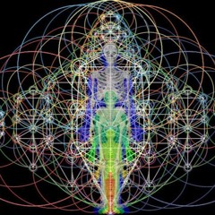 Ufodoom part Personal Paradox - Natural Force