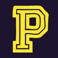 pikkuteippi - [Moody Allen] & DJR1