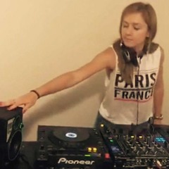 Bass House Tech by De Layna Live Videoset 2017