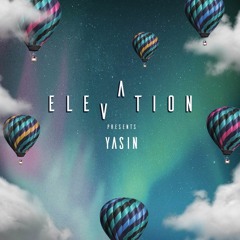 Elevation: Yasin (live)
