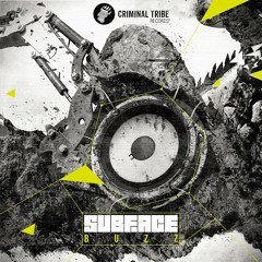 Subface - Chase Beats (Original Mix) free download