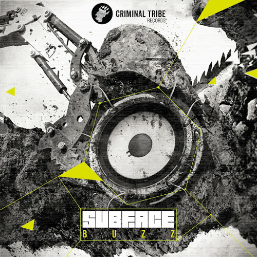 Subface - Chase Beats (Original Mix) free download