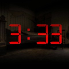 3:33