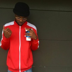 YRK ZAY x IM ON 1 Freestyle