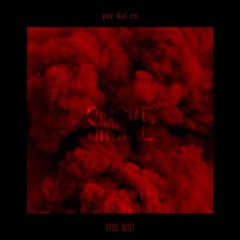 smoke (soundcloud version) (prod. Nayz)