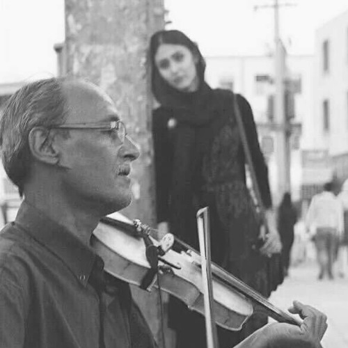 هاني_شاكر_رحماكي_(_سمر_).mp3