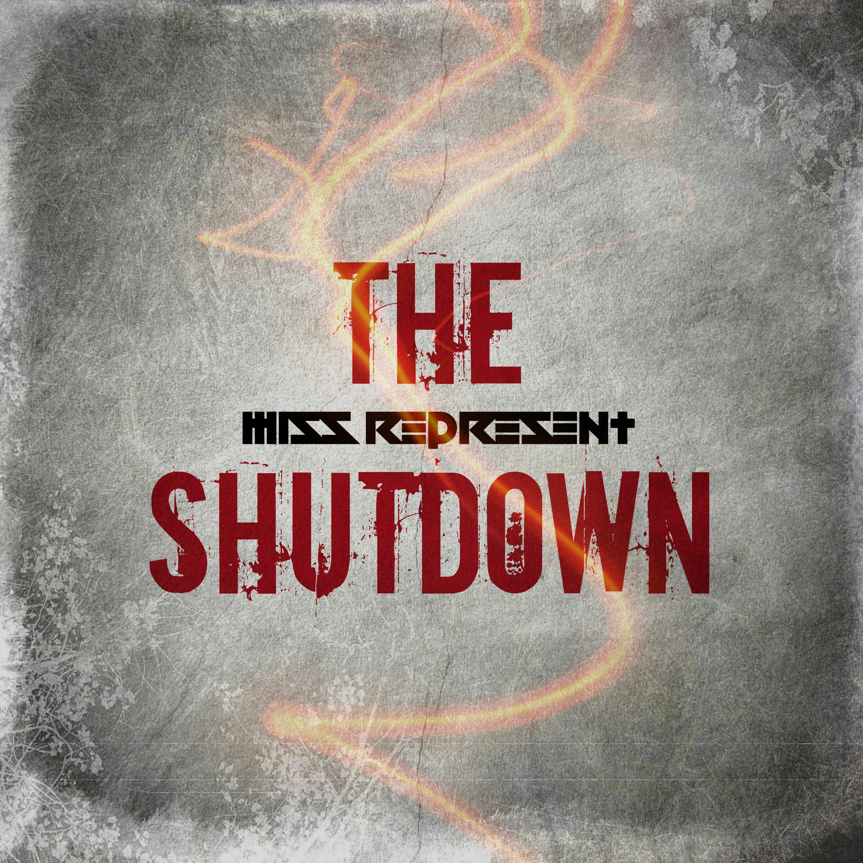 Missrepresent: Mixtapes & Radio Shows