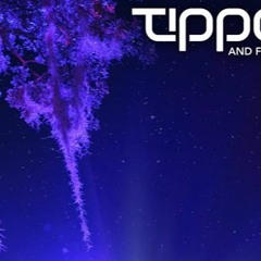 drum n bass mixx for tipper and friends ...