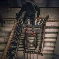 وينك يامى تشوفى حالى