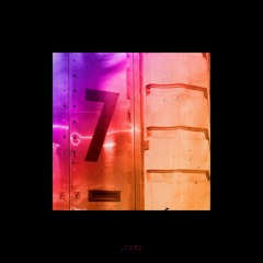 UK R&B | British R&B & Soul_part5