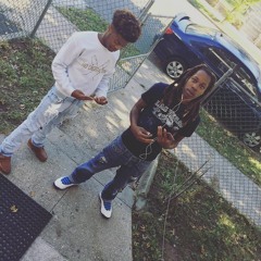 Speedin Up x FinesseBG400 x RoddFromTha4