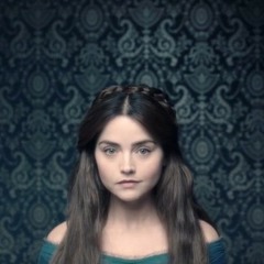 VICTORIA (The ITV Drama) - Official Coronation Music by Martin Phipps
