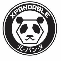 Machine Gun Kelly Camila Cabello - Bad Things (XpandaBle Bootleg)