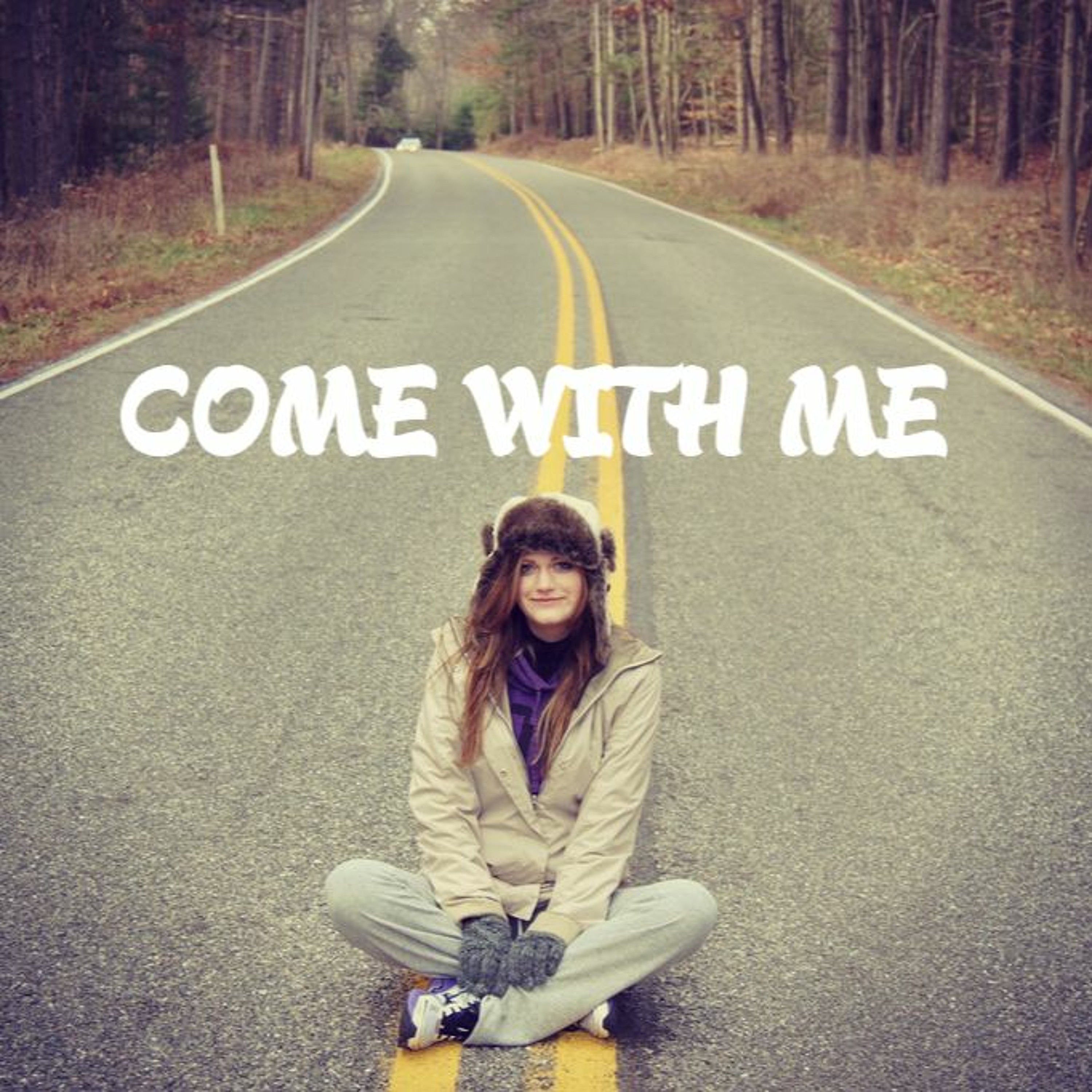 COME WITH ME ( Lord French Remix ) episode artwork