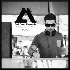 TECH HOUSE TECHNO MINIMAL DEEP TECH #09