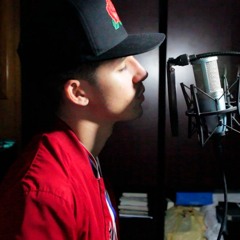 Proud Family - Tory Lanez (Vic Rose Cover)
