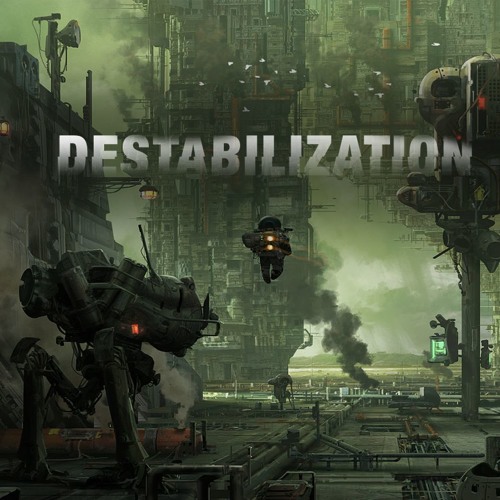 Destabilization