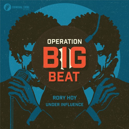 Breakbeat