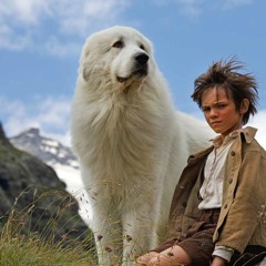 Zaz - Belle [Remix Ricky Rifles]