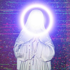 SPRIŦE–COMA