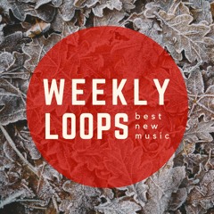 ★ Weekly Loops #149 ★