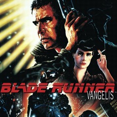 Blade Runner - End Titles.