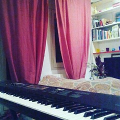 Iddols and Hologram Intro