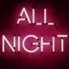 Drake All Night Remix Mp3