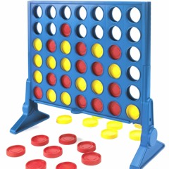 Vier hilft viel (1985)