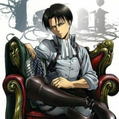 Bad Boy - Nightcore