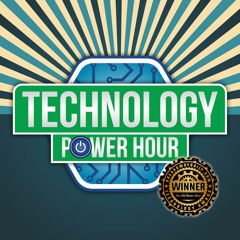 Live, From 2017 CES, Michael Wolf