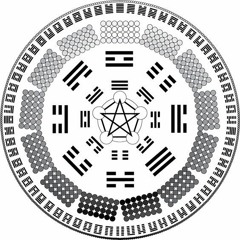 Earth Universal: the Colony of 4