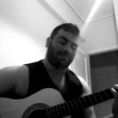 PANTELIS PANTELIDIS THEOS MOU EISAI