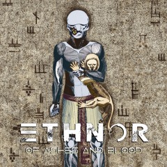 Of Ashes and Blood [Single Version]