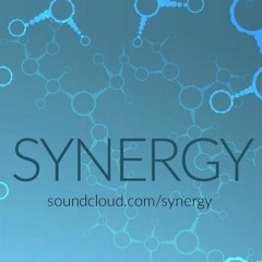 SYNERGY --- Way through Wonderland (DOWNLOAD POSSIBLE!!!)