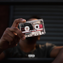 Let's Go (Ft. Dave Wayne)