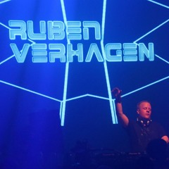 Ruben
