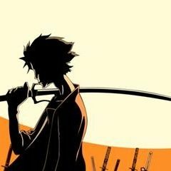 Champloo