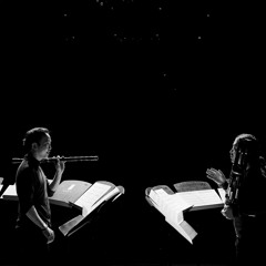 “鐸”DUO (2015)