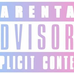 ''It's Goin Down (RmX) by C Los & Yellez ft. Zze