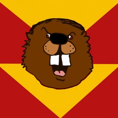 Evil Beaver