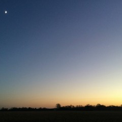 Bon Iver - Heavenly Father (cover)