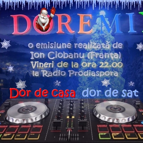Radio Dor De Casa Free Internet Radio Tunein