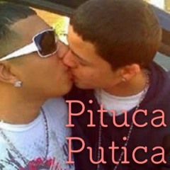 Pose Ha Down (Pituca Putica Edit)PREVIEW